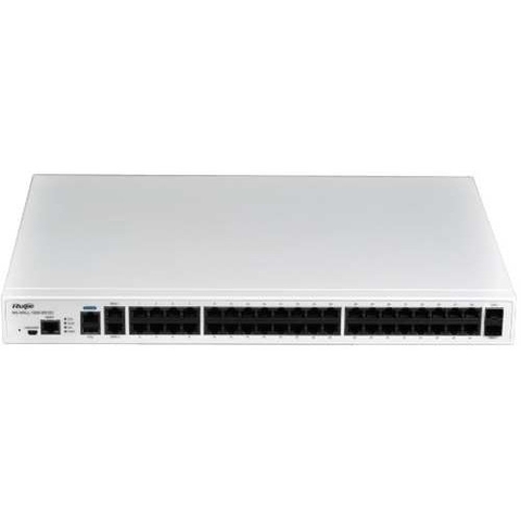 Switch RUIJIE RG-WALL 1600-S3600-LIS-1Y