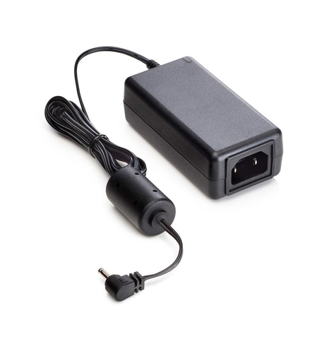 Aruba Instant On 12V Power adapter RW