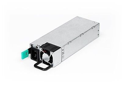 ASUSTOR AS-250W-R Netzteil 250W
