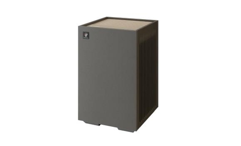 Sharp FP-S40V-W/T máy lọc không khí Plasmacluster phòng 30m² – giá sỉ