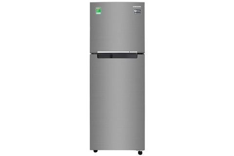 Tủ lạnh Samsung RT22M4033S8/SV - 236L Digital Inverter