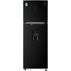 Tủ lạnh Samsung (RT32K5932BU/SV) 319L, Inverter Mới 2020