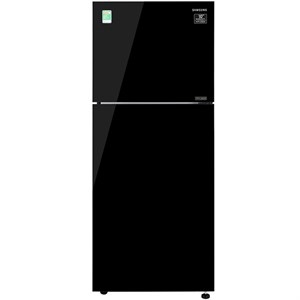 Tủ lạnh Samsung RT35K50822C/SV 360L, Inverter Mới 2020