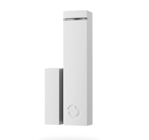 Máy dò cửa từ không dây JABLOTRON JA-150M