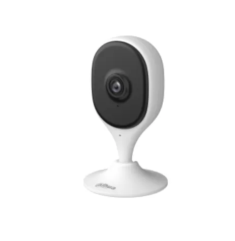 Camera Wifi cố định 3MP DAHUA DH-C3A