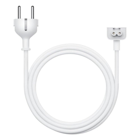 Cáp nối dài Apple cho Bộ tiếp hợp nguồn (1.8m) – MW2N3ZA/A
