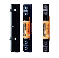 SL-350QDP - Máy chiếu laser 3LCD độ phân giải WUXGA