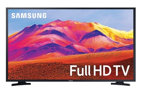 Smart Tivi Samsung 43 inch UA43T6500