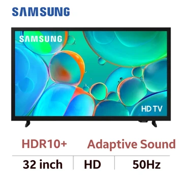 LED Samsung UA32H5000 32 inches Full HD 60Hz [2025]