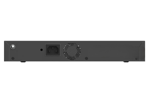 Thiết bị chuyển mạch Switch Ruijie RG-S2915-10GT2MS-PL