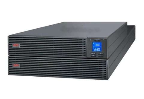 Bộ lưu điện UPS APC SRV10KRIRK 10000VA 230V