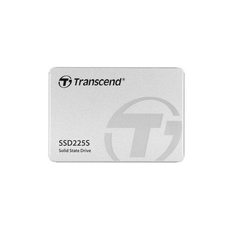 Ổ cứng gắn trong SSD 2.5″ SATA 3 250GB