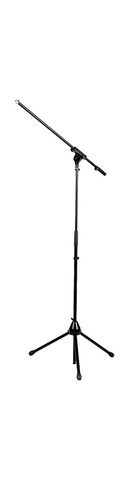 Chân micro đứng Takstar ST-1000 cao cấp