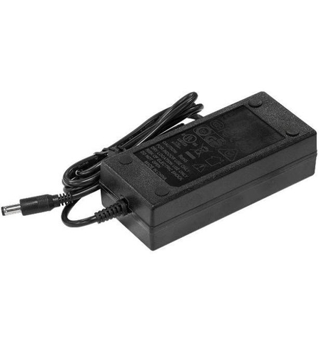 Power Adapter MikroTik 24HPOW