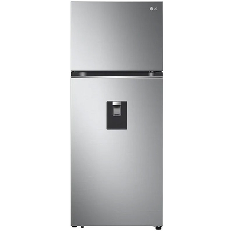 Tủ lạnh LG Inverter 264L GV-D262PS