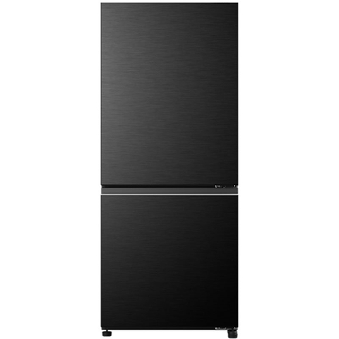 Tủ lạnh Panasonic NR-BV281BVKV Inverter 255 lít