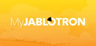 MyJablotron