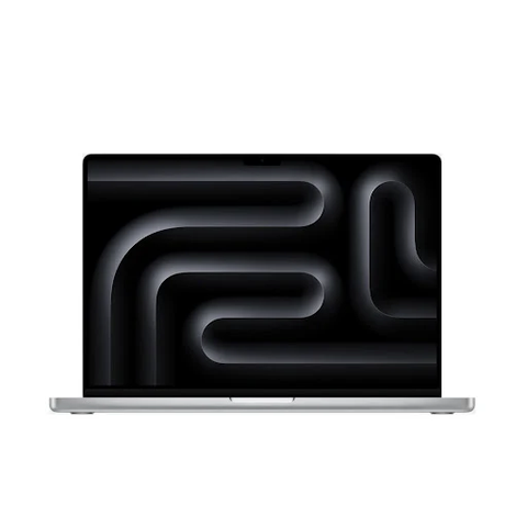 MacBook Pro Apple M5 Max (16.2