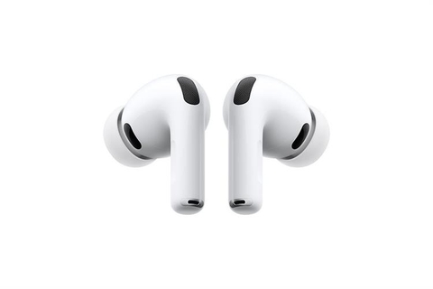 (AIRPODS) APPLE AIRPODS PRO 3 A3063 A3064 A3122-ITP/TRẮNG(WHITE)