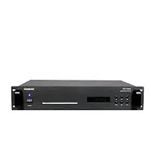 Đầu DVD Đa Chức Năng EB-1DM – Giải trí tiện ích cho mọi gia đình