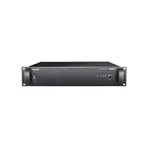 Bộ khuếch đại công suất PA EBS-100A