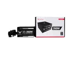 Nguồn Centaur 350W CT350W