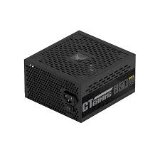 Nguồn Centaur 850W Gold PSCE0005