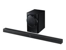 Loa thanh 2.1Ch 150W HW-K350/XV