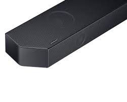 Loa Thanh 3.1.2 kênh Q-series HW-Q700D