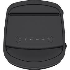 Loa không dây di động Sony SRS-XP500