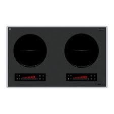 Bếp từ Canzy CZ S868 PIE