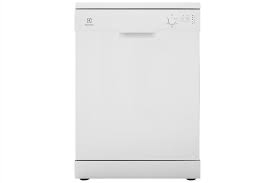 MÁY RỬA CHÉN ELECTROLUX ESF5206LOW 1950W