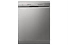 Máy rửa bát độc lập LG 14 bộ LDT14SVA4