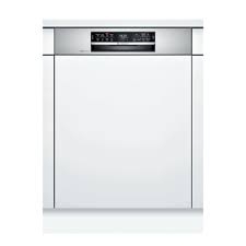 Máy rửa bát âm tủ 13 bộ Bosch SMI4ECS14E