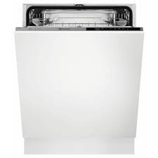 MÁY RỬA CHÉN ELECTROLUX ESL5343LO