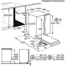 MÁY RỬA CHÉN ELECTROLUX ESL5343LO