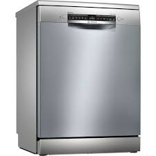 Máy rửa bát độc lập 13 bộ Bosch SMS4ECI14E