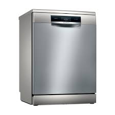 Máy rửa bát độc lập 14 bộ Bosch SMS8YCI01E