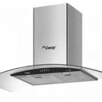 Máy hút mùi Canzy CZ-3679