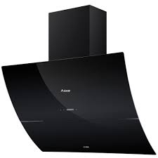MÁY HÚT KHÓI KHỬ MÙI CANZY CZ 70 EA LUXURY