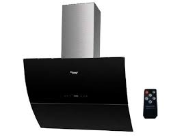 Máy Hút Mùi Độc Lập Canzy CZ 2870GH