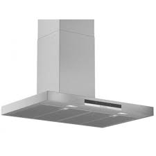 Máy Hút Mùi Bosch DWB77IM50 Kích Thước 75cm