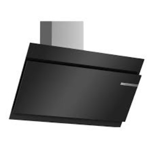 Máy Hút Mùi Bosch DWK97JM60 Thiết Kế Sang trọng