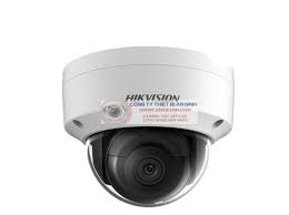 Combo Camera Thang Máy Hikvision 4.0MP - Có Âm Thanh