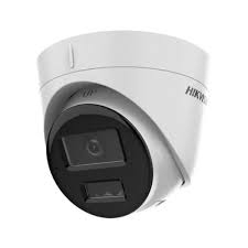 Bộ 3 Camera HIKVISION 2MP - Thu Tiếng - Có Màu Ban Đêm