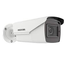 Bộ 3 Mắt Camera IP HIKVISION 2.0mp