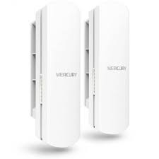 Combo Camera Thang Máy Hikvision 4.0MP - Có Âm Thanh, Kèm Đầu Ghi