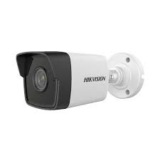 Bộ 6 Mắt Camera IP HIKVISION 2.0mp