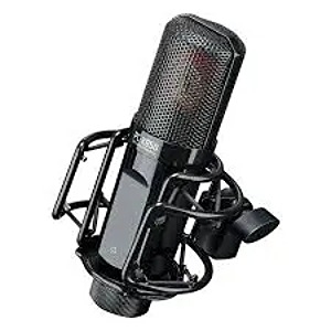 Micro thu âm PC-K850 – Âm thanh chuyên nghiệp chuẩn phòng thu