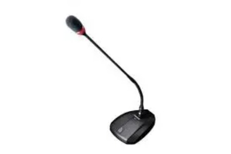 Đế micro hội nghị không dây để bàn X4-TH